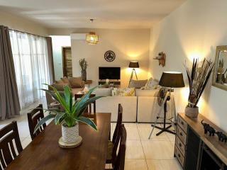 Appartement Le Temps d'une Île - 4