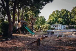 The holidayhome, argles sur mer - Argelès-sur-Mer - 1