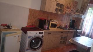 Apartament Ștefania - 8