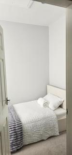 Lala Stays Htpool - 7