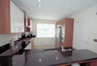 Elegant & Spacious Bristol Home - Bristol - 7