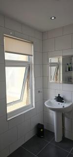 Lala Stays Htpool - Hartlepool - 2