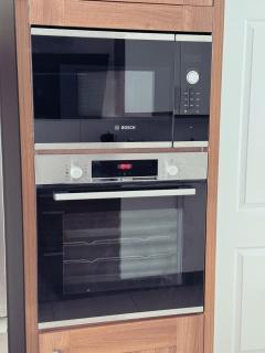 Elegant & Spacious Bristol Home - Bristol - 5