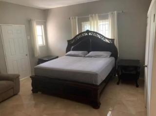 Willow's Villa - 4