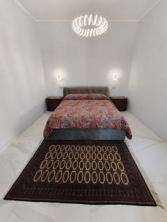 Casa Vacanze Torre di Palazzo - 1