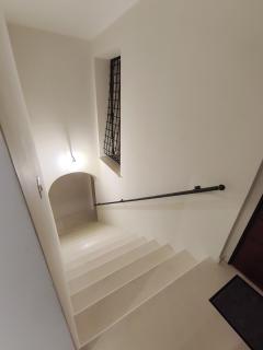 Casa Vacanze Torre di Palazzo - 7