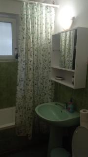 Apartament Ștefania - 9