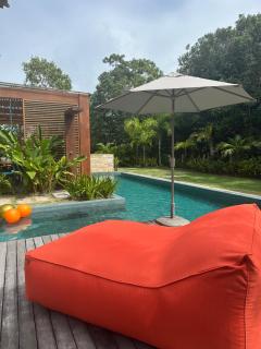 Casa Malibu_Praia do Forte - 6