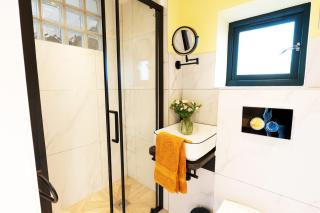 Restful Break 2 BR Woods Cottage 2 Acre Garden gated free Parking - Chislehurst - 6