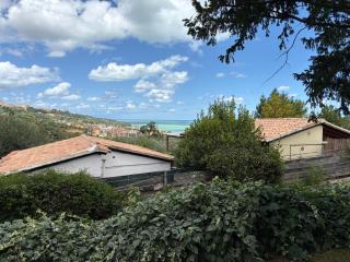Le tre cose - Vasto - 1