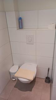 Wohlfühloase in Minden - 4