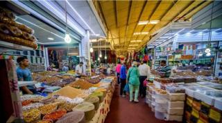 Dar INES - Agadir - 8