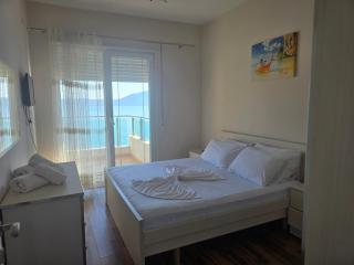 Aivi's apartment - Vlora - 6