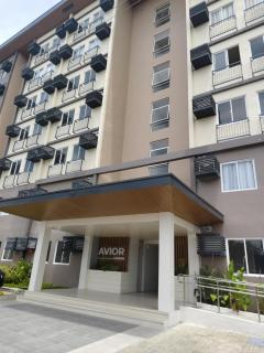 JB Casa de Alivio - Butuan - 1