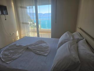 Aivi's apartment - Vlora - 5