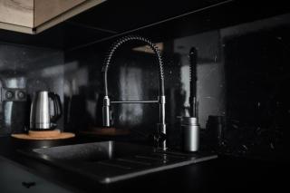 EASY RENT- Wieniawska 4, Centrum, Free Parking - 5