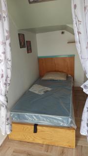 Casa Amsa -  - 4