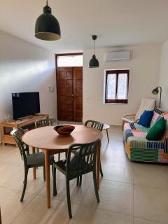Casa Totò - 7
