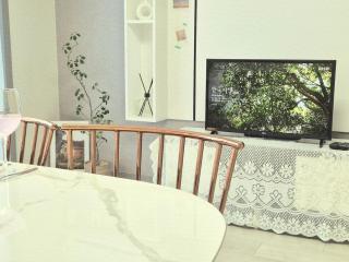 Eumm stay - Cheongju - 8
