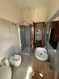 Lori Conero House - 3