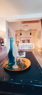 Estudio Jazmin - Nerja - 0
