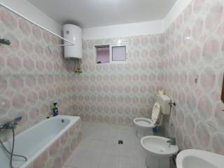 City Center Private Home - Vlora - 3