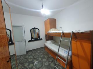 City Center Private Home - Vlora - Vlorë - 2