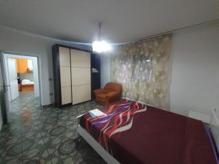 City Center Private Home - Vlora - Vlorë - 1