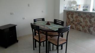 Apartamentos 66 - Barrancabermeja - 4