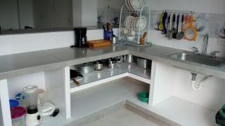 Apartamentos 66 - Barrancabermeja - 3