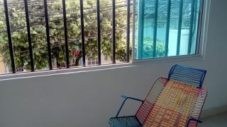 Apartamentos 66 - Barrancabermeja - 2