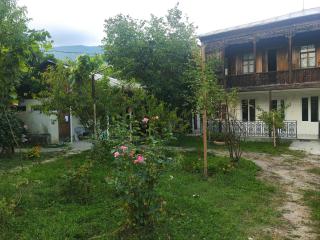 9 Plus - Orbeli - 3