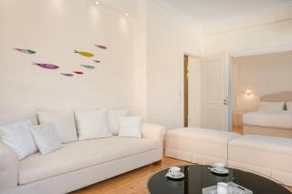 Etoile Luxury Suites - 2