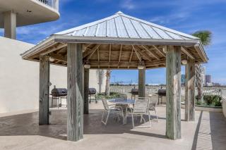 Summerchase - Orange Beach - 3