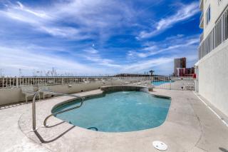 Summerchase - Orange Beach - 2