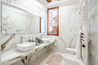Dimora Canal Fenice - Venice - 9