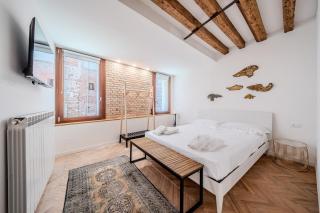 Dimora Canal Fenice - Venice - 1