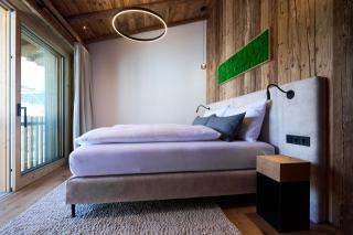 Ziegelberg Chalets - Füssen - 2