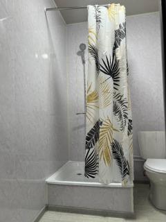 Guest House Kaiyndy - Kaindy - 7