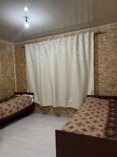 Guest House Kaiyndy - Kaindy - 2