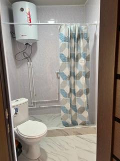 Guest House Kaiyndy - 3