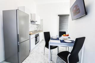 Nettuno80 6 by Casa di Marco AP36 - 0