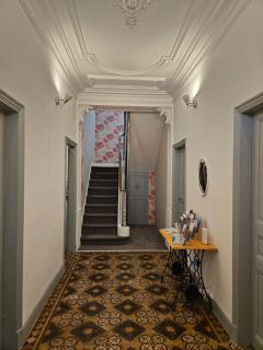 La Maison d Alys - Cabannes - 9