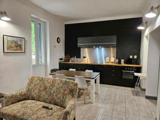 La Maison d Alys - Cabannes - 8