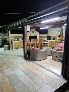 La Villa Des Cocos - Saint-Louis - 7