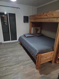 La Villa Des Cocos - Saint-Louis - 5