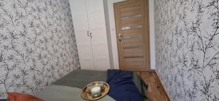 Apartamenty Parkowa 3 - Jelenia Góra - 1