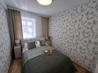 Apartamenty Parkowa 3 - Jelenia Góra - 2