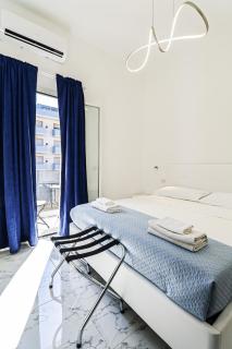 Nettuno80 6 by Casa di Marco AP36 - 5