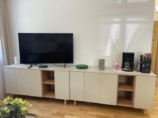 Apartamenty Parkowa 3 - Jelenia Góra - 6